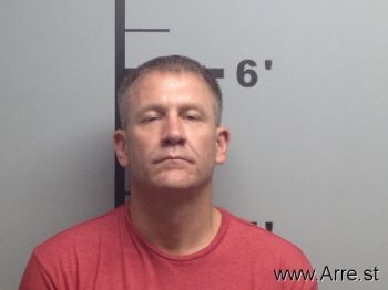 Tracy Duane Wright Mugshot