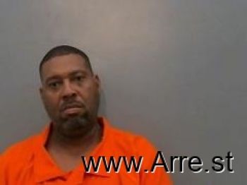 Travis  Bell Mugshot