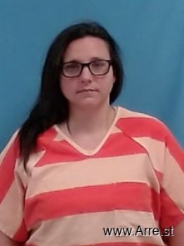 Trinity Lynn Grammer-owens Mugshot