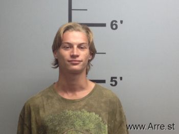 Tristan Sheldon Snyder Mugshot