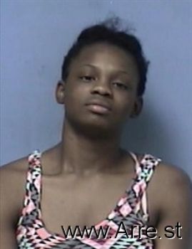 Troynautica  Hart Mugshot