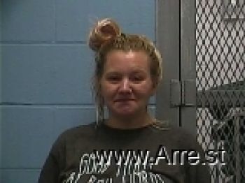 Tuesdi  Heath Mugshot