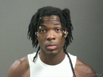 Tyler  Davis Mugshot