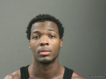 Tyler  Davis Mugshot