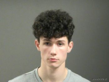 Tyler  King Mugshot