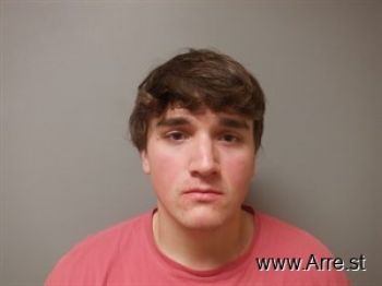 Tyler Clayton Lewis Mugshot