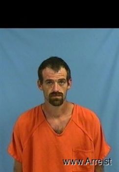 Tyler Johnston Moore Mugshot