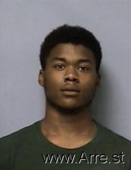 Tyler  Owens Mugshot