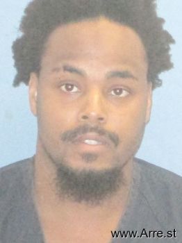 Tyrone Lee Gray Mugshot