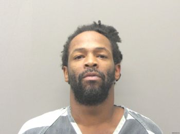 Tyrone Deshawn Harris Mugshot