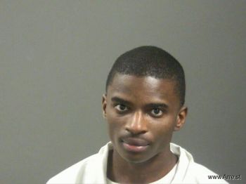 Tywaun  Armstrong Mugshot