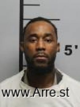 Victor Dewayne Lamar Dabney Mugshot