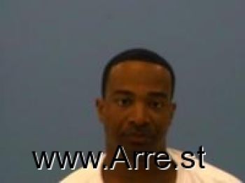 Vincent Jerrell Coleman Mugshot