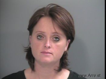 Virginia  Corkern Mugshot