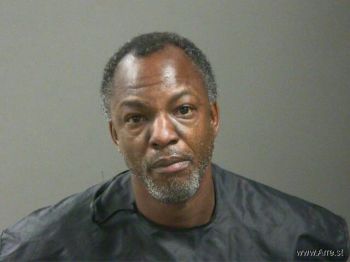 Vertrell  Davis Mugshot