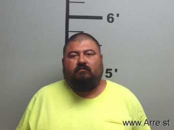 Vicente  Garcia-perez Mugshot