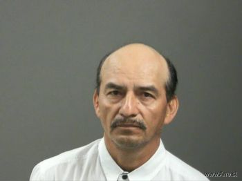 Victor  Mendez-diaz Mugshot