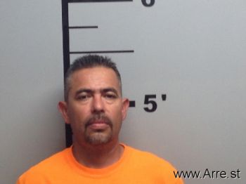 Victor  Sanchez-hernandez Mugshot