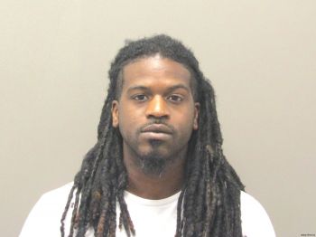 Victor Lynn Woodberry Mugshot