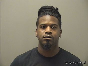 Victor Lynn Woodberry Mugshot