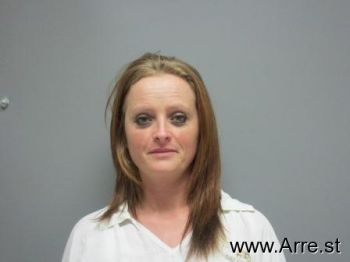 Virginia L Corkern Mugshot