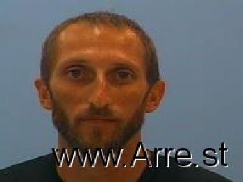 Warren Allen Null Mugshot