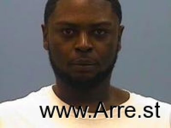 Wayne  Lee Mugshot