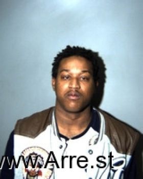 Webster  Laws Mugshot