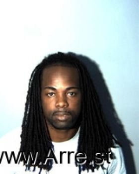 William  Boyd Mugshot