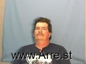 William David Howell Mugshot