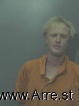 William  Smart Mugshot