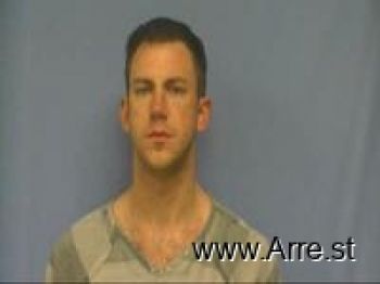 William  Wiley Mugshot