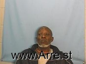 Willie Lee Lewis Mugshot