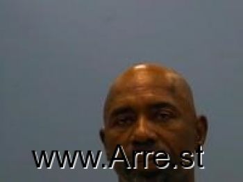 Willie Lee Munn Mugshot