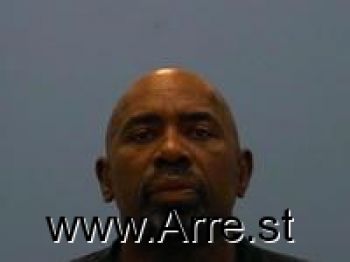 Willie Lee Munn Mugshot