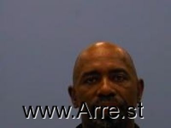 Willie Lee Munn Mugshot