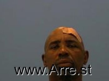 Willie Lee Munn Mugshot