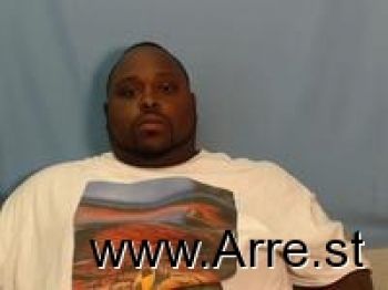 Willie E Walker Mugshot