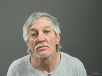 Wayne  Catorie Mugshot