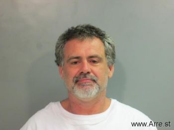 Wayne  Morris Mugshot