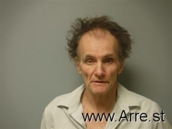 Wendell Jay Coleman Mugshot