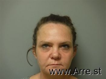 Wendy L Raines Mugshot