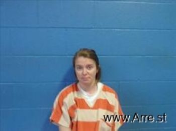 Whitley  Smith Mugshot