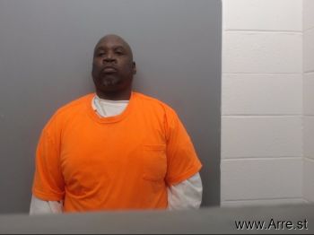 Wilbur  Holliman Mugshot