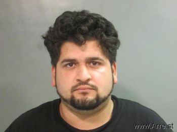 Wilfredo  Rodriguez-lemus Mugshot