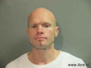 Willard Jason  Davis Mugshot