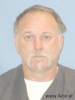 William Shawn Blankenship Mugshot