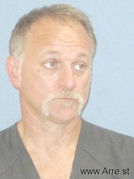 William Shawn Blankenship Mugshot