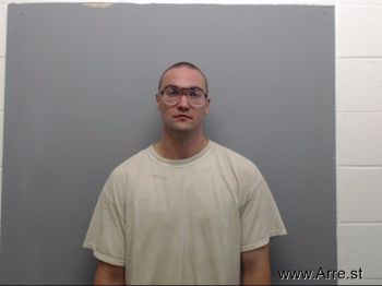 William Keith Britt Mugshot