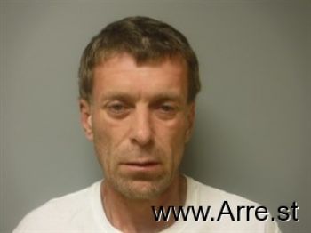 William Earl Davidson Mugshot